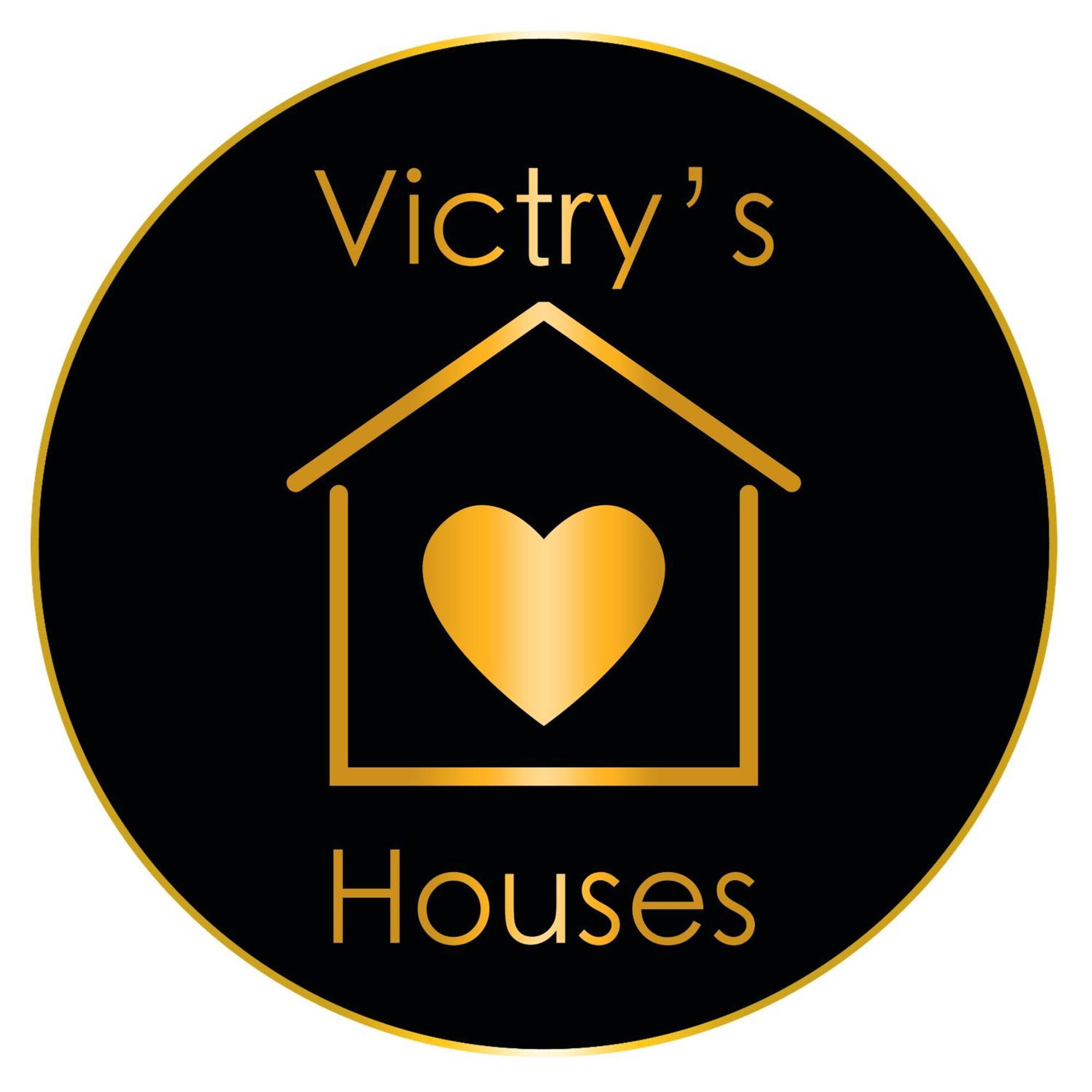 Victry'S Houses Chiaia ナポリ エクステリア 写真